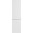 Холодильник Indesit INFC9 TI22W