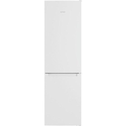 Холодильник Indesit INFC9 TI22W