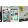 Холодильник Indesit INFC9 TI22W