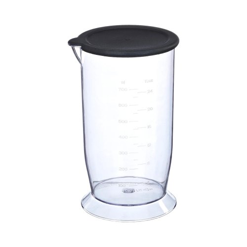 Блендер Edler EDHB-2101