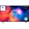 Телевізор LED AKAI AK70D23QUG