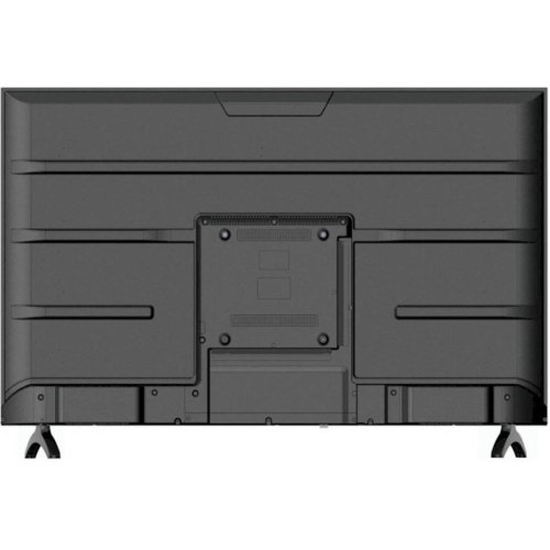 Телевізор LED AKAI AK70D23QUG