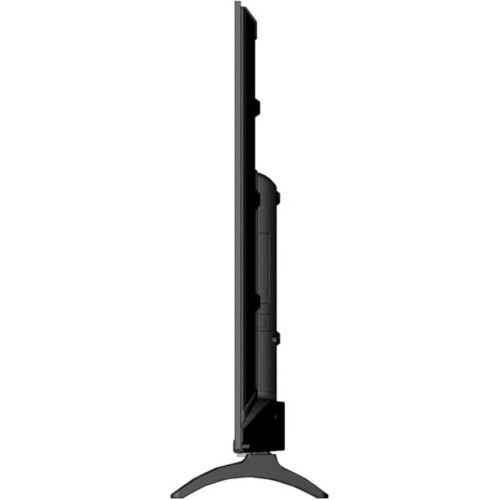 Телевізор LED AKAI AK70D23QUG