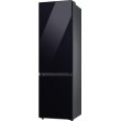 Холодильник Samsung RB38C6B6D22/UA