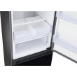Холодильник Samsung RB38C6B6D22/UA