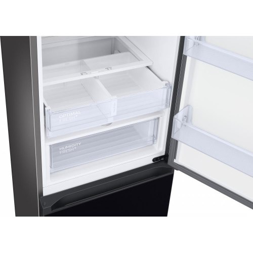 Холодильник Samsung RB38C6B6D22/UA