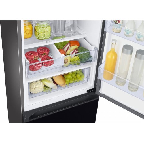 Холодильник Samsung RB38C6B6D22/UA