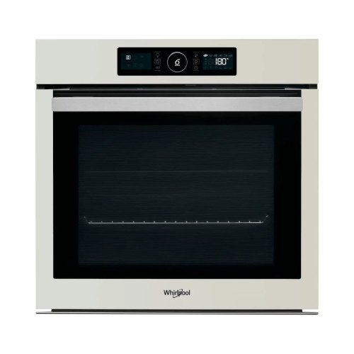 Духова шафа Whirlpool AKZ96230S