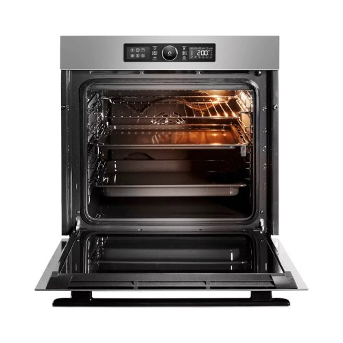 Духова шафа Whirlpool AKZ96230S