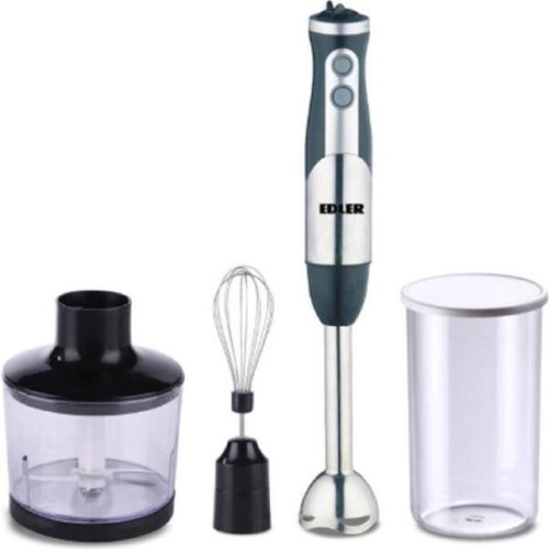 Блендер Edler EDHB-1251