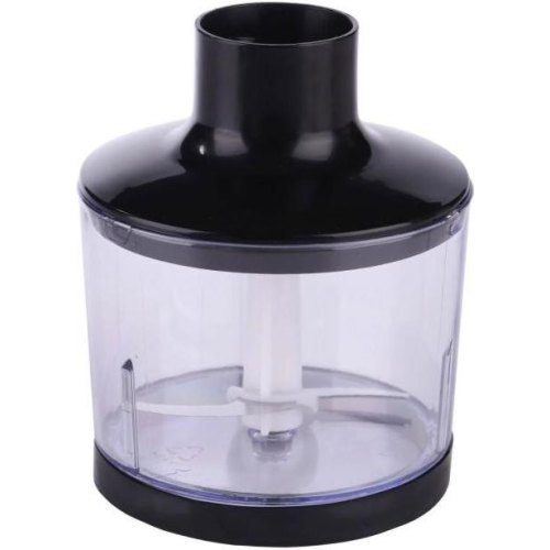 Блендер Edler EDHB-1251