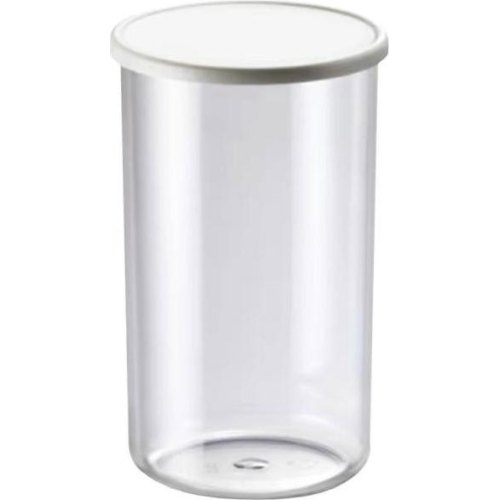 Блендер Edler EDHB-1251