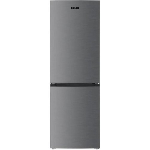 Холодильник EDLER ED-300WIN