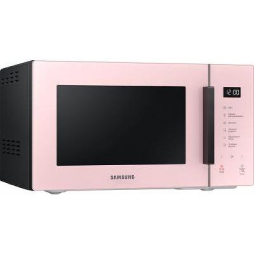 Мікрохвильова піч Samsung MS23T5018AP/UA