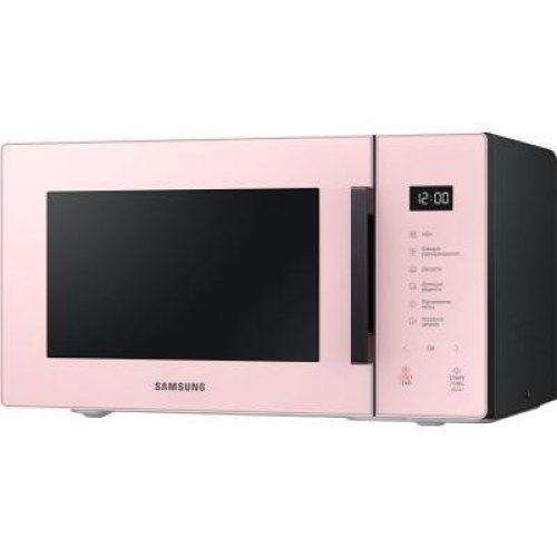 Мікрохвильова піч Samsung MS23T5018AP/UA