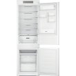 Вбудований холодильник Whirlpool WHC18 T311