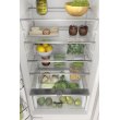 Вбудований холодильник Whirlpool WHC18 T311