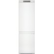 Вбудований холодильник Whirlpool WHC18 T311