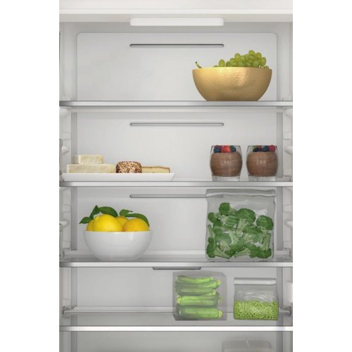 Вбудований холодильник Whirlpool WHC18 T311