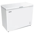 Морозильна скриня EDLER ED-350A