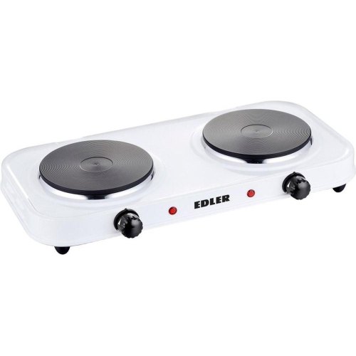 Електрична плитка Edler EDJB-2018