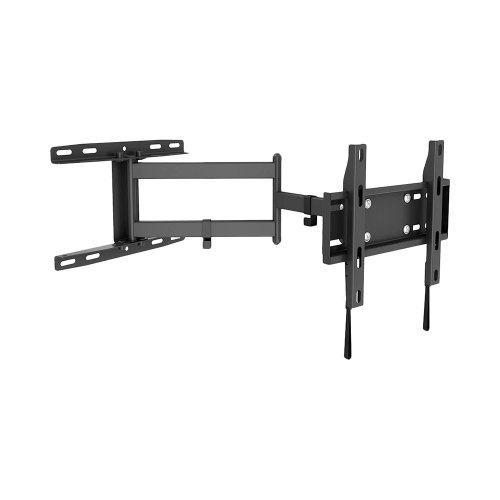 Кронштейн поворотний KSL WMО-5225T