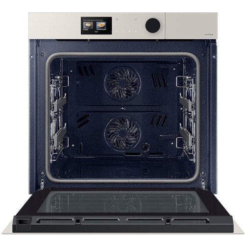 Духова шафа Samsung NV7B7997AAA/WT