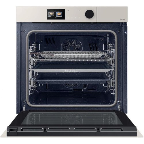 Духова шафа Samsung NV7B7997AAA/WT