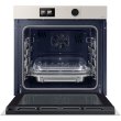 Духова шафа Samsung NV7B7997AAA/WT