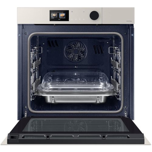 Духова шафа Samsung NV7B7997AAA/WT