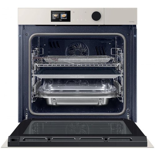 Духова шафа Samsung NV7B7997AAA/WT