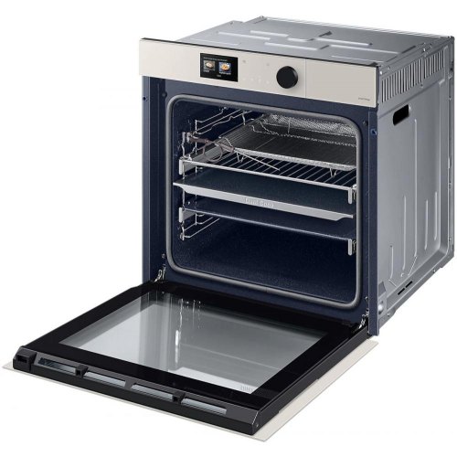 Духова шафа Samsung NV7B7997AAA/WT