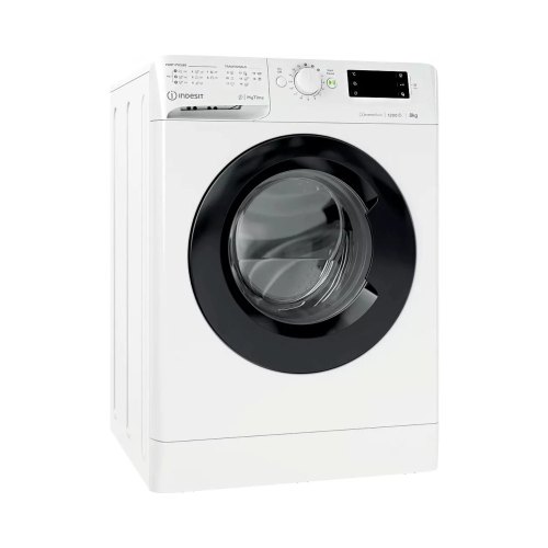 Пральна машина INDESIT OMTWE 81283 WK EU