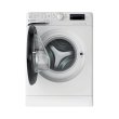 Пральна машина INDESIT OMTWE 81283 WK EU