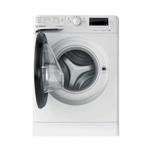 Пральна машина INDESIT OMTWE 81283 WK EU