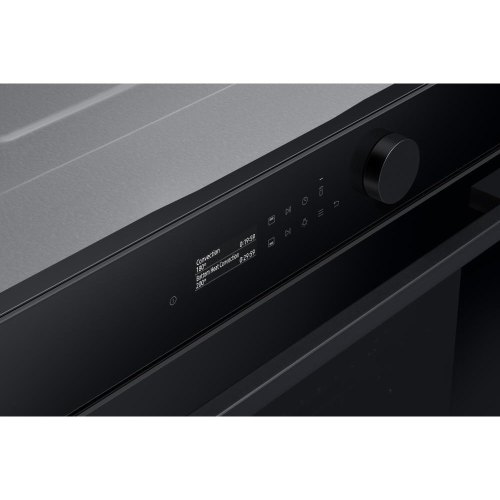 Духова шафа Samsung NV7B5645TAK/WT