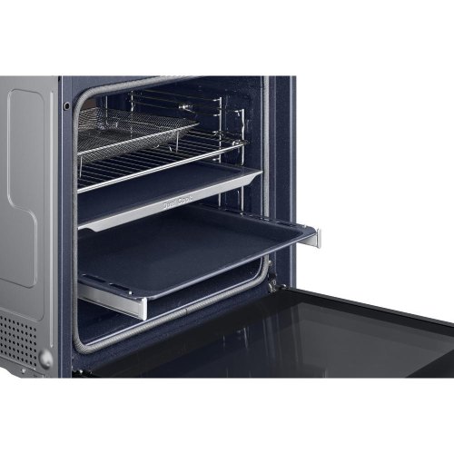 Духова шафа Samsung NV7B5645TAK/WT