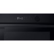 Духова шафа Samsung NV7B5645TAK/WT