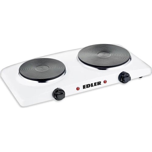 Електрична плитка Edler EDJB-2011