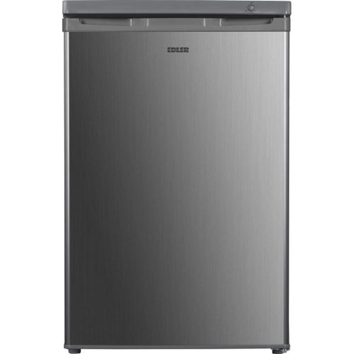 Морозильна камера EDLER ED-112IN