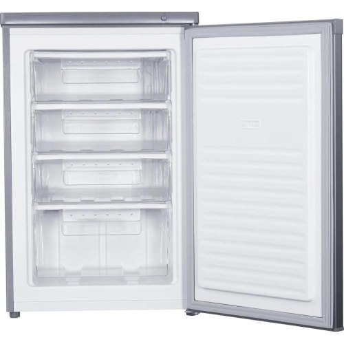 Морозильна камера EDLER ED-112IN