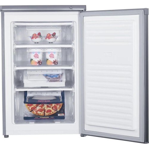 Морозильна камера EDLER ED-112IN