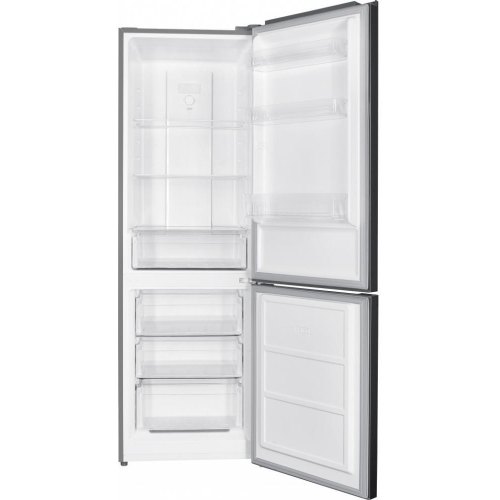 Холодильник EDLER ED-346CIN