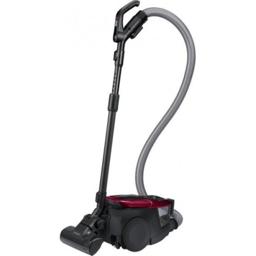 Пилосос з контейнером Samsung VC07M31A1HP/UK