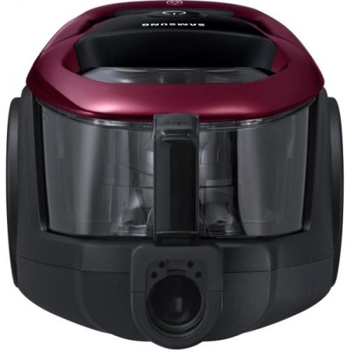 Пилосос з контейнером Samsung VC07M31A1HP/UK