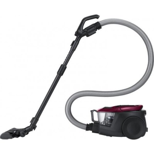 Пилосос з контейнером Samsung VC07M31A1HP/UK