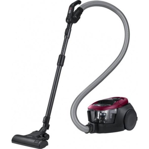 Пилосос з контейнером Samsung VC07M31A1HP/UK