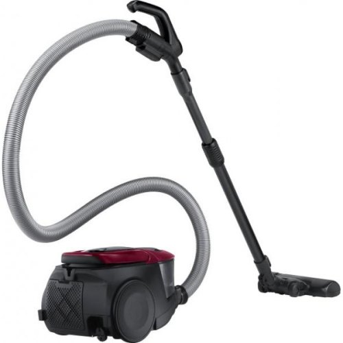 Пилосос з контейнером Samsung VC07M31A1HP/UK