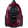Пилосос з контейнером Samsung VC07M31A1HP/UK