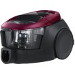 Пилосос з контейнером Samsung VC07M31A1HP/UK